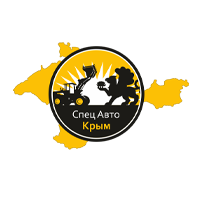 Перевозка негабаритных грузов