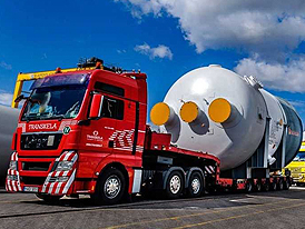 пром. оборудование